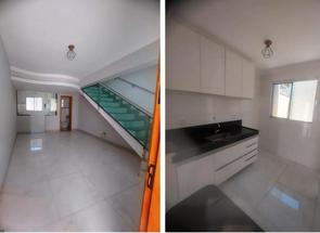 Casa, 3 Quartos, 1 Vaga em Santa Amélia, Belo Horizonte, MG valor de R$ 489.000,00 no Lugar Certo