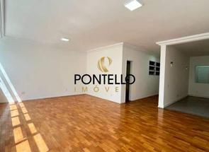 Apartamento, 4 Quartos, 2 Vagas, 1 Suite em Centro, Belo Horizonte, MG valor de R$ 1.130.000,00 no Lugar Certo