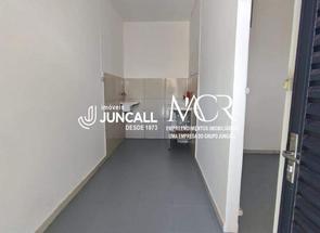 Apartamento, 1 Quarto para alugar em Japura, Renascença, Belo Horizonte, MG valor de R$ 680,00 no Lugar Certo