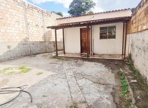 Casa, 2 Quartos, 3 Vagas em Vila Magdalena, Contagem, MG valor de R$ 340.000,00 no Lugar Certo