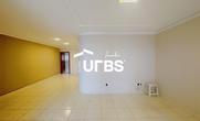 Casa, 3 Quartos, 4 Vagas, 3 Suites