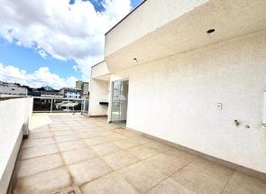 Apartamento, 4 Quartos, 2 Vagas, 1 Suite em Rio Branco, Belo Horizonte, MG valor de R$ 650.000,00 no Lugar Certo