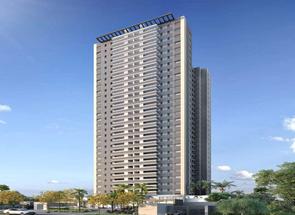 Apartamento, 3 Quartos, 2 Vagas, 1 Suite em Gávea, Uberlândia, MG valor de R$ 916.353,00 no Lugar Certo