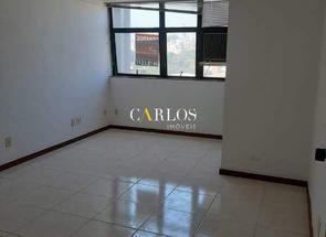 Sala, 1 Vaga em Santa Efigênia, Belo Horizonte, MG valor de R$ 139.000,00 no Lugar Certo