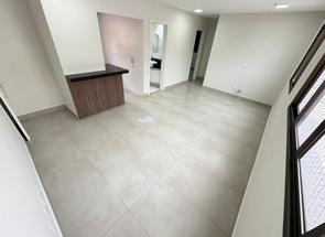 Apartamento, 2 Quartos, 2 Vagas, 1 Suite em Itapoã, Belo Horizonte, MG valor de R$ 530.000,00 no Lugar Certo