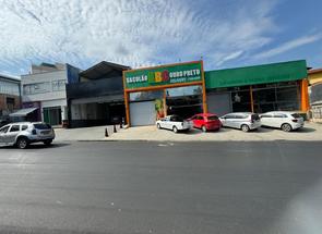 Andar, 23 Vagas em Ouro Preto, Belo Horizonte, MG valor de R$ 15.000.000,00 no Lugar Certo
