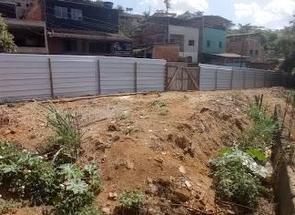 Lote em Limoeiro, Timóteo, MG valor de R$ 115.000,00 no Lugar Certo