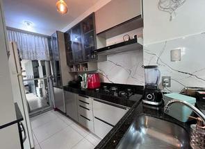 Apartamento, 2 Quartos, 2 Vagas, 2 Suites em Serra, Belo Horizonte, MG valor de R$ 849.000,00 no Lugar Certo