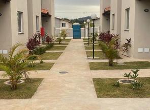 Apartamento, 2 Quartos, 1 Vaga em Bandeirinhas, Betim, MG valor de R$ 240.000,00 no Lugar Certo