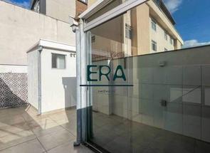 Apartamento, 3 Quartos, 2 Vagas, 2 Suites em Santo Antônio, Belo Horizonte, MG valor de R$ 800.000,00 no Lugar Certo