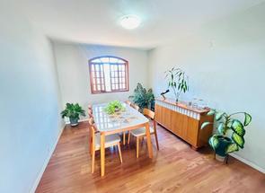Casa, 3 Quartos, 4 Vagas em Piratininga (venda Nova), Belo Horizonte, MG valor de R$ 650.000,00 no Lugar Certo