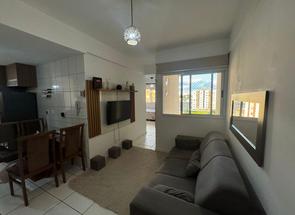 Apartamento, 2 Quartos em Quadra Qr 404 Conjunto 13-a, Samambaia Norte, Samambaia, DF valor de R$ 249.999,00 no Lugar Certo