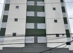 Apartamento, 3 Quartos, 2 Vagas, 1 Suite em Sagrada Família, Belo Horizonte, MG valor de R$ 659.000,00 no Lugar Certo