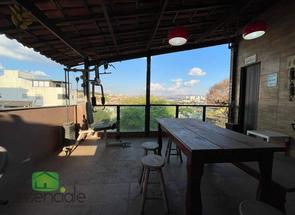Casa, 6 Quartos, 3 Vagas em Água Branca, Contagem, MG valor de R$ 1.230.000,00 no Lugar Certo
