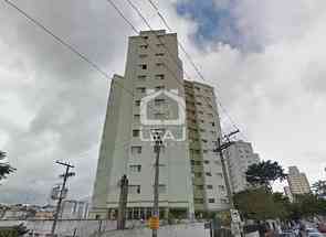 Apartamento, 2 Quartos, 1 Vaga em Jardim Brasil (zona Sul), São Paulo, SP valor de R$ 368.000,00 no Lugar Certo