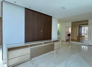 Cobertura, 4 Quartos, 3 Vagas, 1 Suite em Buritis, Belo Horizonte, MG valor de R$ 1.778.000,00 no Lugar Certo