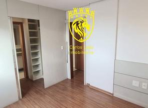 Apartamento, 4 Quartos, 3 Vagas em Buritis, Belo Horizonte, MG valor de R$ 1.575.000,00 no Lugar Certo