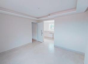 Cobertura, 2 Quartos, 1 Vaga em Candelária, Belo Horizonte, MG valor de R$ 475.000,00 no Lugar Certo