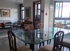 Apartamento, 4 Quartos, 3 Vagas, 1 Suite em Sion, Belo Horizonte, MG valor de R$ 1.583.900,00 no Lugar Certo