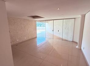 Apartamento, 3 Quartos, 3 Vagas, 1 Suite em Buritis, Belo Horizonte, MG valor de R$ 1.200.000,00 no Lugar Certo