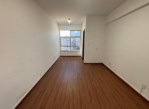 Sala para alugar em Santa Efigênia, Belo Horizonte, MG valor de R$ 1.100,00 no Lugar Certo