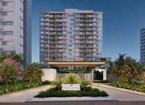 Apartamento, 2 Quartos, 1 Vaga, 1 Suite em Rua Kobe, Parque 10 de Novembro, Manaus, AM valor de R$ 307.575,00 no Lugar Certo
