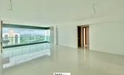 Apartamento, 3 Quartos, 3 Vagas, 3 Suites