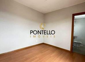 Apartamento, 2 Quartos, 3 Vagas, 2 Suites em Santo Antônio, Belo Horizonte, MG valor de R$ 1.200.000,00 no Lugar Certo