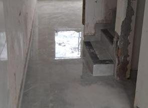 Casa, 2 Quartos, 1 Vaga em Mantiqueira, Belo Horizonte, MG valor de R$ 360.000,00 no Lugar Certo