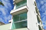 Apartamento, 2 Quartos, 2 Vagas, 1 Suite a venda em Belo Horizonte, MG no valor de R$ 369.000,00 no LugarCerto