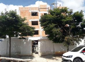 Apartamento, 2 Quartos, 1 Vaga em Piratininga (venda Nova), Belo Horizonte, MG valor de R$ 189.000,00 no Lugar Certo
