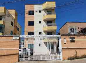 Apartamento, 2 Quartos, 1 Vaga em Masterville, Sarzedo, MG valor de R$ 190.000,00 no Lugar Certo