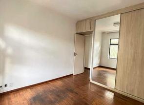 Apartamento, 3 Quartos, 2 Vagas, 1 Suite em Estoril, Belo Horizonte, MG valor de R$ 789.000,00 no Lugar Certo