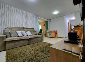 Apartamento, 3 Quartos, 2 Vagas, 2 Suites para alugar em Buritis, Belo Horizonte, MG valor de R$ 4.500,00 no Lugar Certo