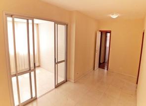 Apartamento, 3 Quartos, 2 Vagas, 1 Suite em Savassi, Belo Horizonte, MG valor de R$ 1.390.000,00 no Lugar Certo