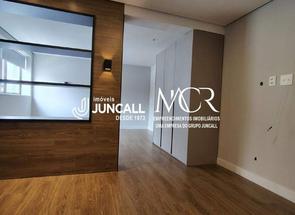 Apart Hotel, 1 Quarto para alugar em Avenida João Pinheiro, Lourdes, Belo Horizonte, MG valor de R$ 3.500,00 no Lugar Certo