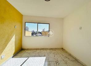 Apartamento, 2 Quartos, 1 Vaga para alugar em Rua Santa Juliana, Salgado Filho, Belo Horizonte, MG valor de R$ 2.000,00 no Lugar Certo