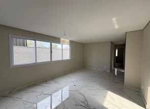 Apartamento, 3 Quartos, 2 Vagas, 1 Suite em Santa Mônica, Belo Horizonte, MG valor de R$ 755.000,00 no Lugar Certo