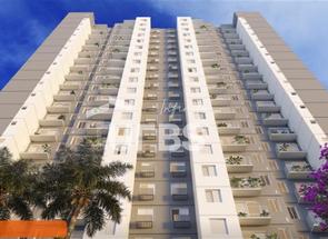 Apartamento, 3 Quartos, 1 Vaga, 1 Suite em [endereco], Parque Amazônia, Goiânia, GO valor de R$ 490.000,00 no Lugar Certo