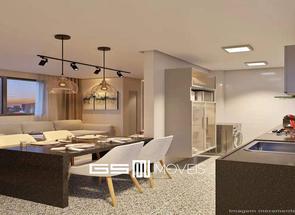 Apartamento, 2 Quartos, 2 Vagas, 2 Suites em São Pedro, Belo Horizonte, MG valor de R$ 770.000,00 no Lugar Certo