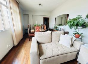 Apartamento, 4 Quartos, 2 Vagas, 1 Suite em Rua Padre Rossini Cândido, Coração Eucarístico, Belo Horizonte, MG valor de R$ 1.190.000,00 no Lugar Certo