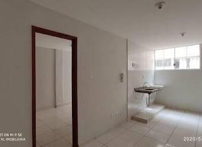 Quitinete, 1 Quarto para alugar em Centro, Timóteo, MG valor de R$ 450,00 no Lugar Certo