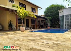 Casa, 4 Quartos, 8 Vagas, 4 Suites em Sagrada Família, Belo Horizonte, MG valor de R$ 2.500.000,00 no Lugar Certo