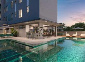 Apartamento, 4 Quartos, 3 Vagas, 2 Suites em Santa Lúcia, Belo Horizonte, MG valor de R$ 2.808.008,00 no Lugar Certo