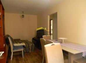 Apartamento, 4 Quartos, 2 Vagas, 1 Suite em Buritis, Belo Horizonte, MG valor de R$ 430.000,00 no Lugar Certo