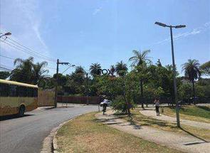 Lote em Copacabana, Belo Horizonte, MG valor de R$ 2.700.000,00 no Lugar Certo