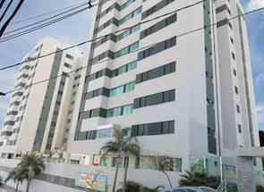 Cobertura, 4 Quartos, 3 Vagas, 1 Suite para alugar em Santa Helena (barreiro), Belo Horizonte, MG valor de R$ 3.900,00 no Lugar Certo