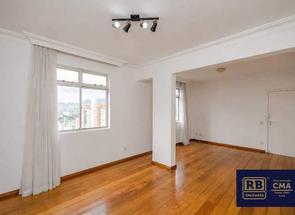 Apartamento, 3 Quartos, 1 Vaga, 1 Suite em Luxemburgo, Belo Horizonte, MG valor de R$ 730.000,00 no Lugar Certo