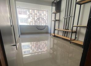 Apartamento, 3 Quartos, 1 Vaga, 1 Suite para alugar em Centro, Belo Horizonte, MG valor de R$ 4.000,00 no Lugar Certo