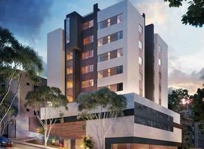 Apartamento, 3 Quartos, 2 Vagas em Grajaú, Belo Horizonte, MG valor de R$ 929.800,00 no Lugar Certo